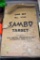 Sambo Target Set; May be Missing Pieces