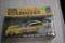 Don Schumacher 1Funny Car Kit by Revell Kit; Original Packaging