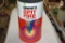 Wynn's Spit Fire Gas Power Booster Tin Can