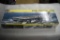 Revell USS Forrestal- CV59 Model Kit; Unknown Condition