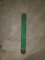 John Deere Draw Bar, Believed to be Off John Deere 5085M Tractor