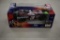 Winner's Circle Dale Earnhardt 1998 Stock Car Series with Box