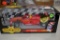 Ertl Collectibles American Muscle 1999 Reynard with Box