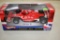 Hot Wheels Indy Car 2009 Series Scott Dixon Car with Box