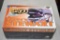 Revell Rookie of the Year Tony Stewart Home Depot Pontiac with Box, 1/24