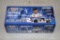 Action Kevin Harvick No. 2 Stock Car with Box, 1/24