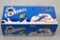 Action Limited Edition Dale Earnhardt Jr No. 3 Oreo Ritz Stock Car with Box, 1/24