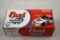 Action World Series Dale Earnhardt Jr No 8 Bud Stock Car with Box, 1/24
