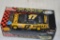 Racing Champions First Production Matt Kenseth No 17 Stock Car with Box, 1/24