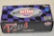 Action Platinum Series Dale Earnhardt No 3 Bank Stock Car with Box, 1/24