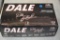 RCR Dale the Movie Dale Earnhardt No 3 Wrangler Monte Carlo with Box, 1/24