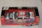 Roush Racing Carl Edwards No 99 Office Depot Back To School 2005 Edition Car with Box, 1/24