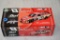 Action 10th Anniversary Dale Earnhardt Jr No 8 Bud Racing 2002 All Star Game Stock Car with Box,