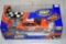 Winners Circle official Nascar 2000 Dale Earnhardt No 8 Stock Car with Box, 1/24