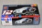 Racing Champions 10 Years Mobil 1 Jeremy Mayfield No 12 1/24 Scale Team Car with 1/64 Scale Team