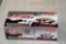 Action The Dale Earnhardt Tribute Concert No 8 Stock Car with Box, 1/24