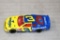 1999 Monte Carlo Wrangler Jeans No 3 Dale Earnhardt Car Replica