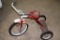 Montgomery Ward Tricycle