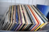 Assorted Records