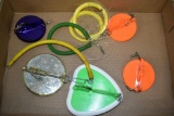 Directional Driving Fishing Accessories