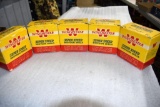 Assorted Ammo: (116) Vintage Winchester 12 Ga 2 3/4