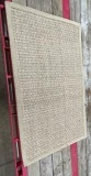 Safavieh Natural Fiber 8'x5' Rug