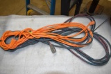 Extension Cords