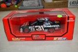 Racing Champions 1994 Edition Stock Car Replica with Box