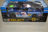 Revell Select Limited Edition Dale Earnhardt Jr. Authentic Replica with Box