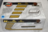 Revell Collection Club No. 94 McDonalds Die Cast Model with Box, 1/24