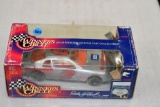 Winners Circle Dale Earnhardt No. 3 Die Cast Replica with Box, 1/24