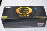 Action Elite Dale Earnhardt K-2 1956 Ford Elite with Box, 1/24
