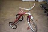 AMF Junior Tricycle