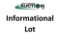 All Sales are Final. All items are sold 'As Is, Where Is' without warranty of any kind, expressed or