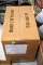 (4 Gallons) Shaeffer's Neutra Stabilizer Treatment
