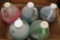 Washer Fluid