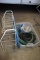 Assorted Hose and Tubing