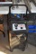 Schumacher Battery Charger, 150 Amp