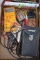 Multi Meter and Testers