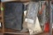 Drill Indexes and Drill Bits