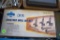 Cummins 16 Pc Forstner Drill Bit Set