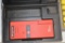 Snap-On Halogen Leak Detector