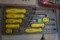 Snap-On Screwdriver Set