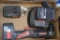 Craftsman 14.4V EX Driver with (3) Batteries and Charger