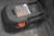 Ridgid Tool Bag with 18V Battery