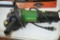 Hitachi 4.5