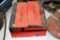 TJL Industrial AC-100 Angle Clamp, NIB