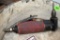 Snap-On Right Angle Die Grinder
