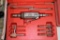Mac Tools ADG4K Mini Die Grinder Kit