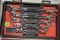 Craftsman SAE Line Wrenches